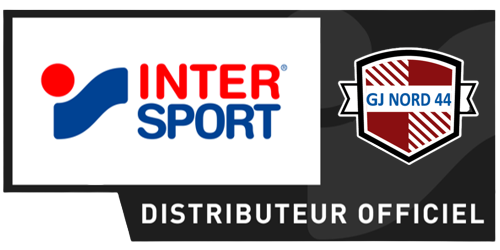 Intersport